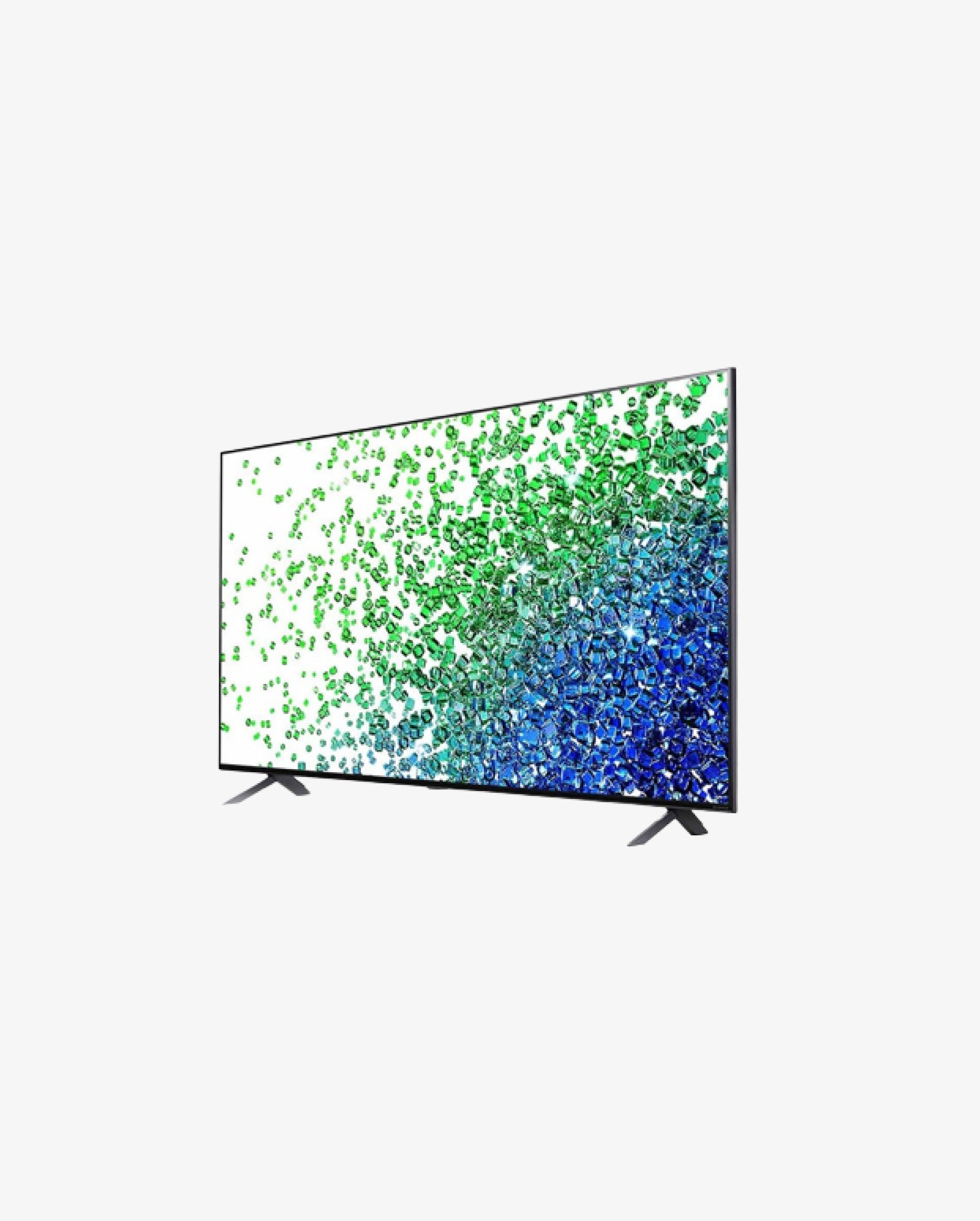 TV 65NANO80VPA.AMEG — 2