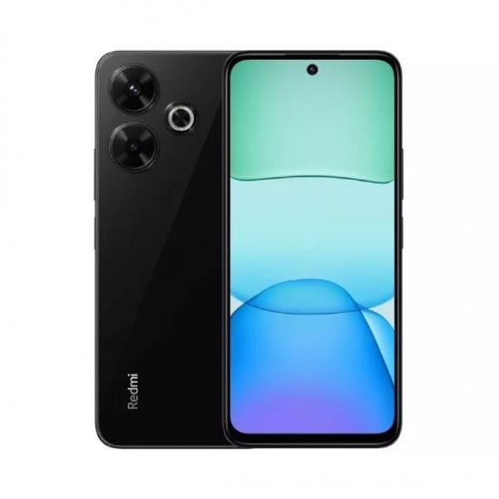 Redmi 13 — 9