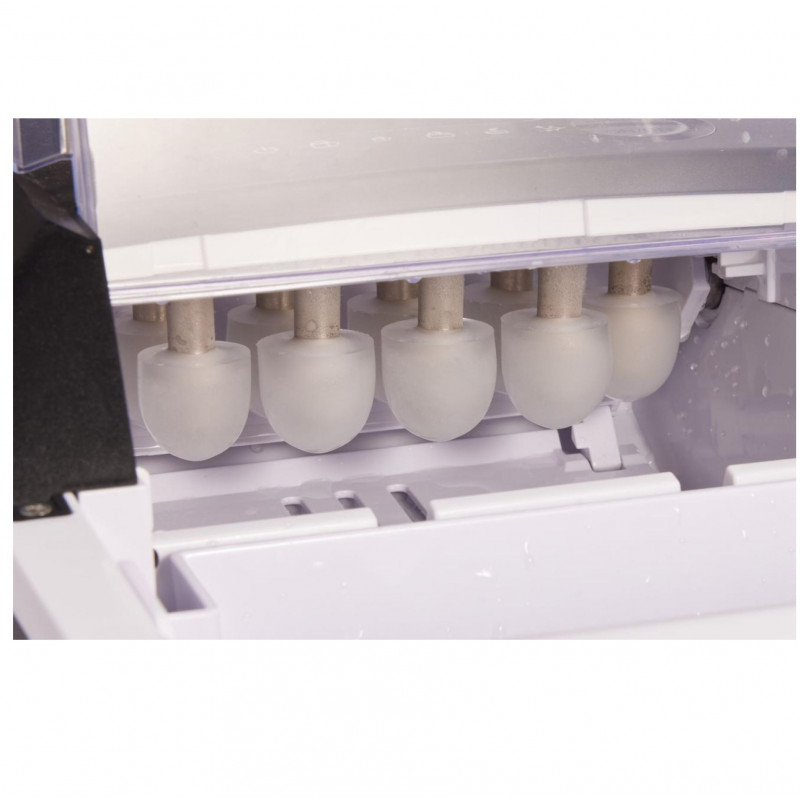 IMD1200SB Ice Maker — 4