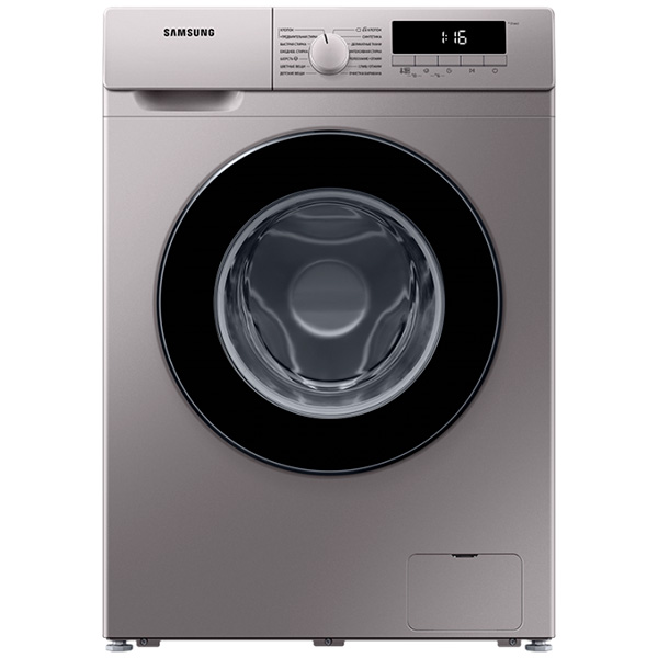 Washing machine WW70T3020BS SG