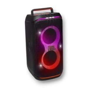 JBL PartyBox 120