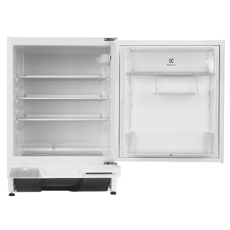 Built-in refrigerator Electrolux LXB2AE82S — 2