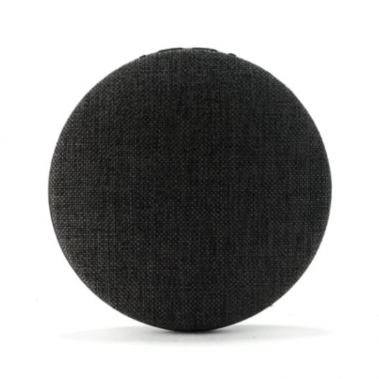 Bluetooth-колонка Remax RB-M9 — 8