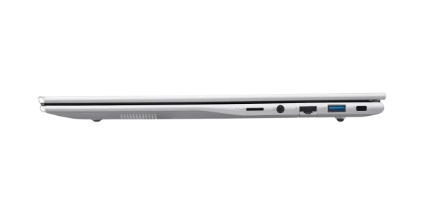 Aspire Lite AL16-54P-3185 — 5