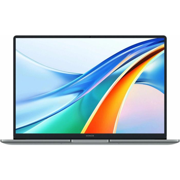 MagicBook X 16 Pro i5-13420H — 2