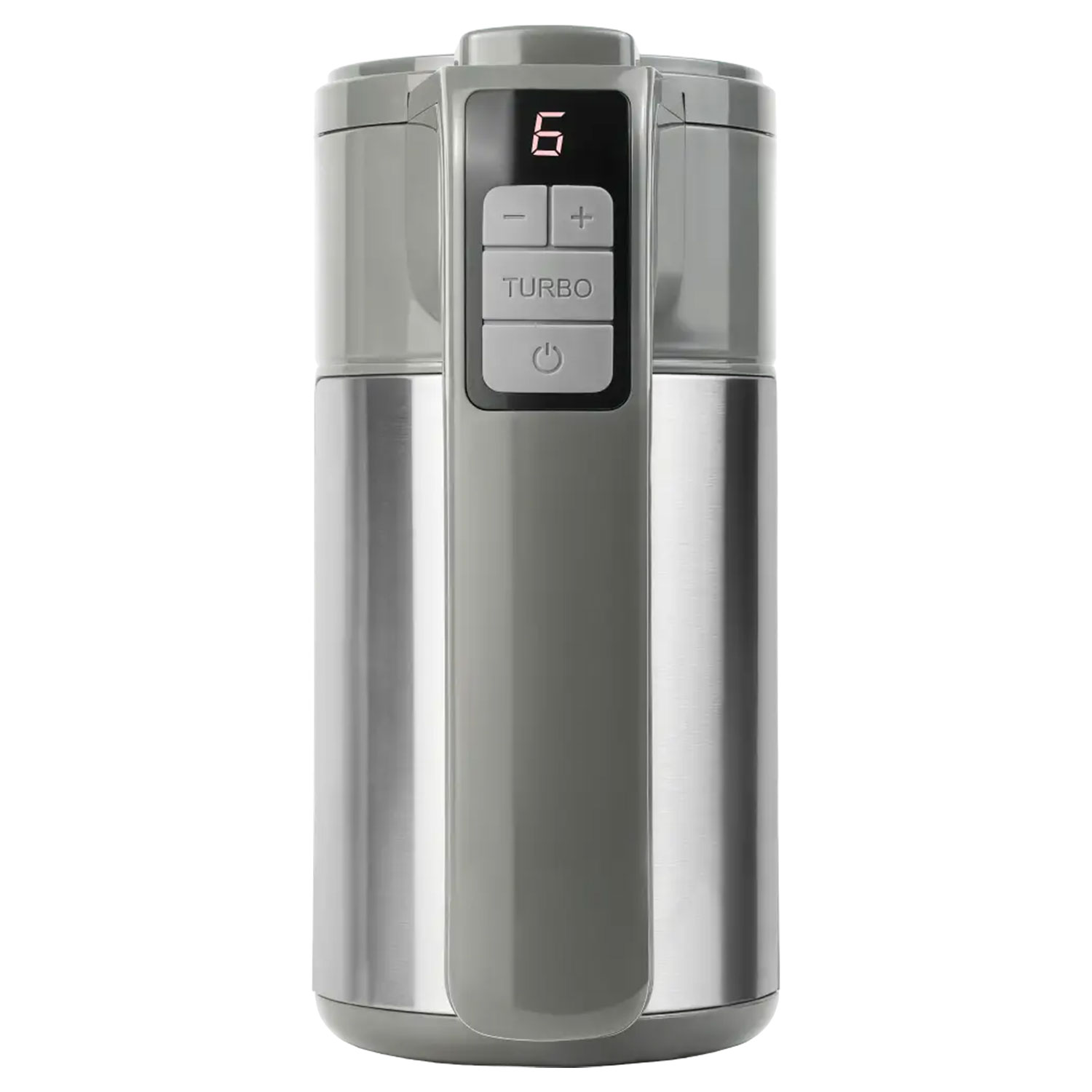 Mixer ARESA AR-1916 — 4
