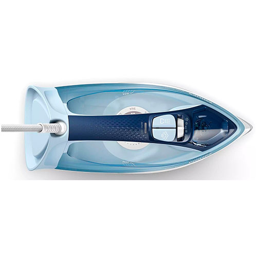 Iron Philips DST5030 20 — 3