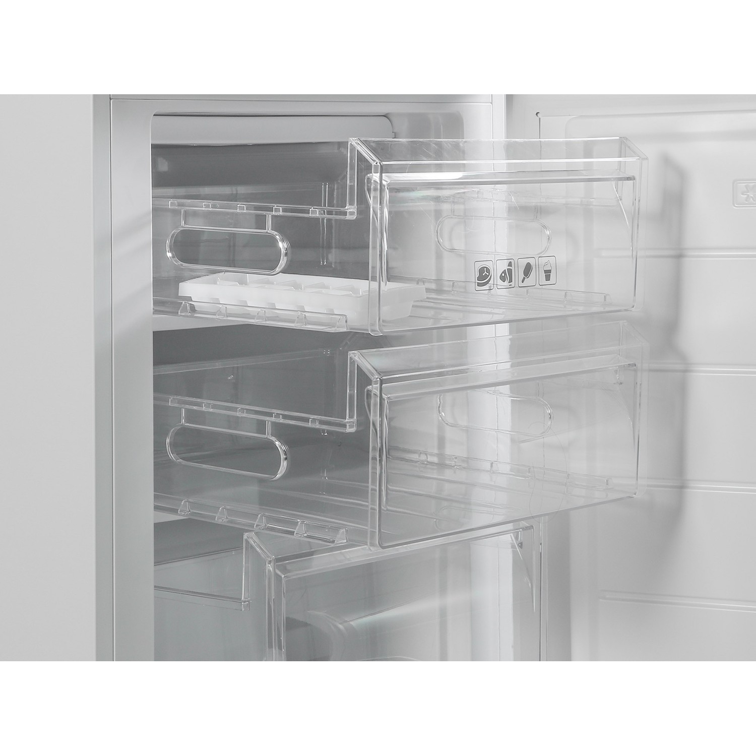 BR-D273BW — 7