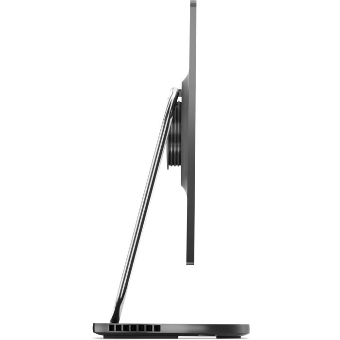 Yoga AIO 9 32IRH8 — 3