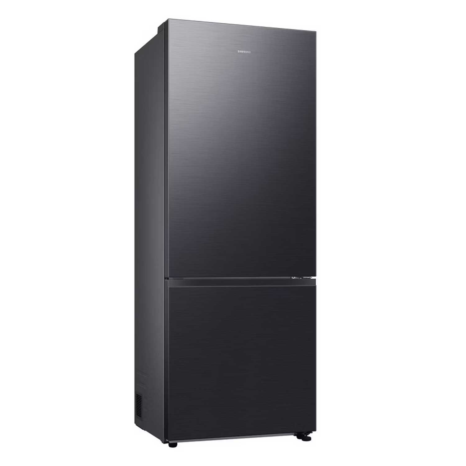 Refrigerator Samsung RB53DG703EB1WR — 16