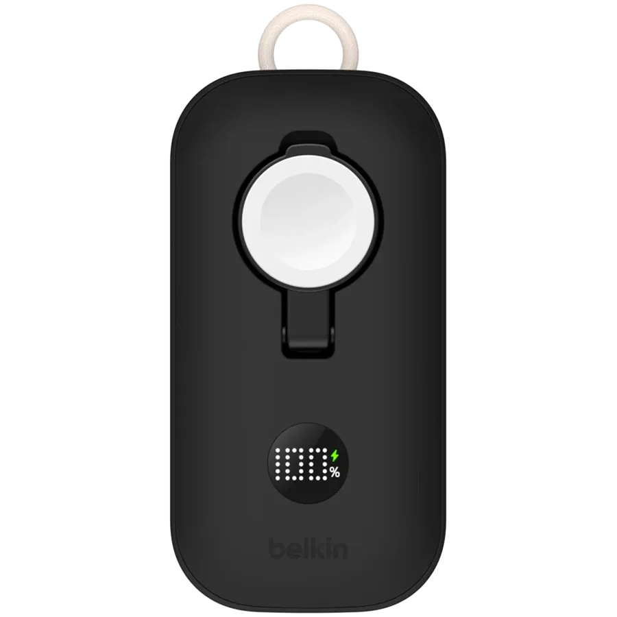 BELKIN Power Bank — 22