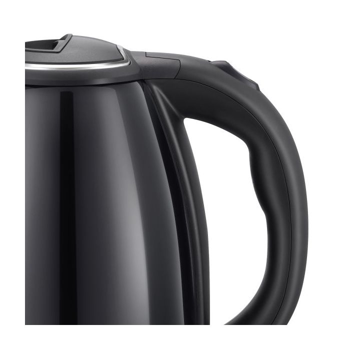 Elit 16527 Electric kettle WKB17 1.7l — 3
