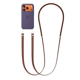 Phone Holder iPhone Crossbody Starp — 2