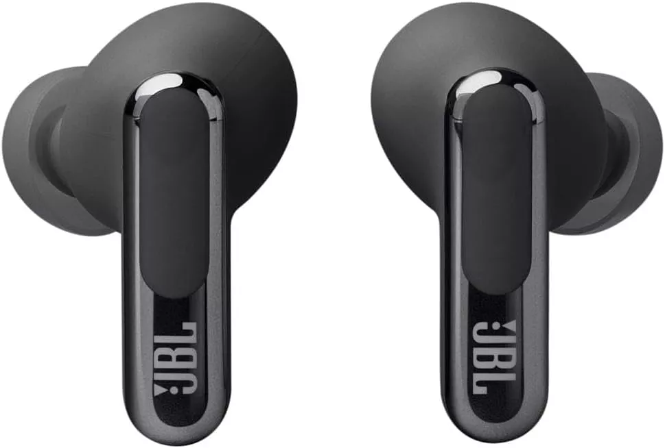 Ականջակալ JBL Live Beam 3 — 11