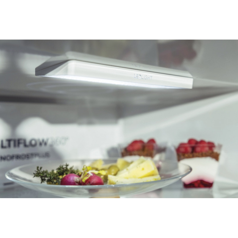 GORENJE NRK6202AW4 — 7