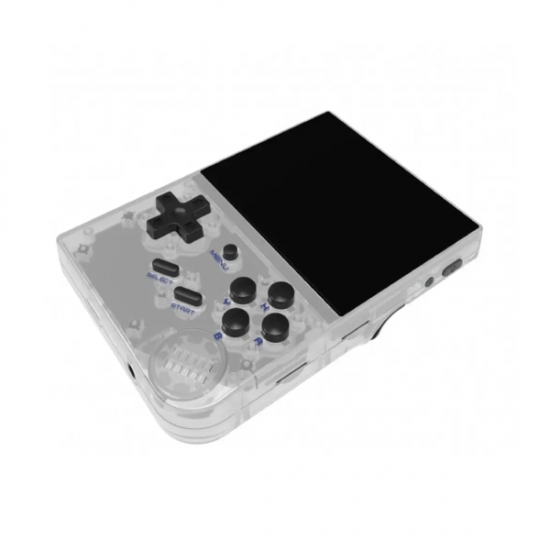 GP Pro Gaming Console 2600mAh — 2