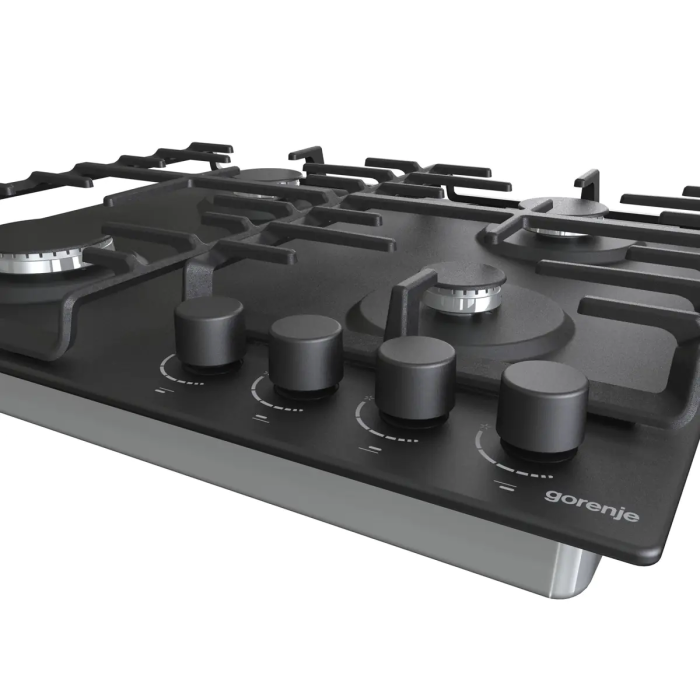 Hob GORENJE G642AB — 9