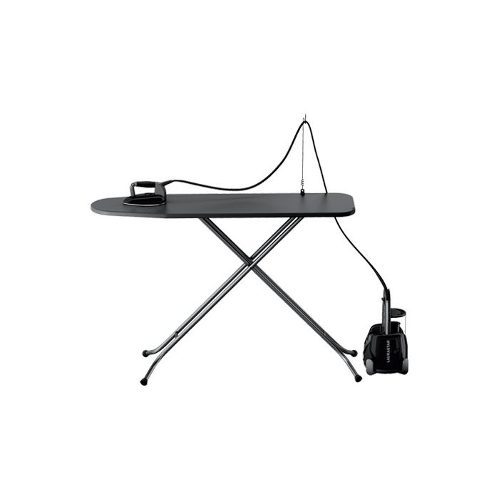 Laurastar Lift Plus EU Ultimate — 2