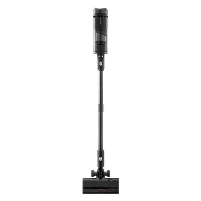 Roborock H60 Hub Ultra — 4