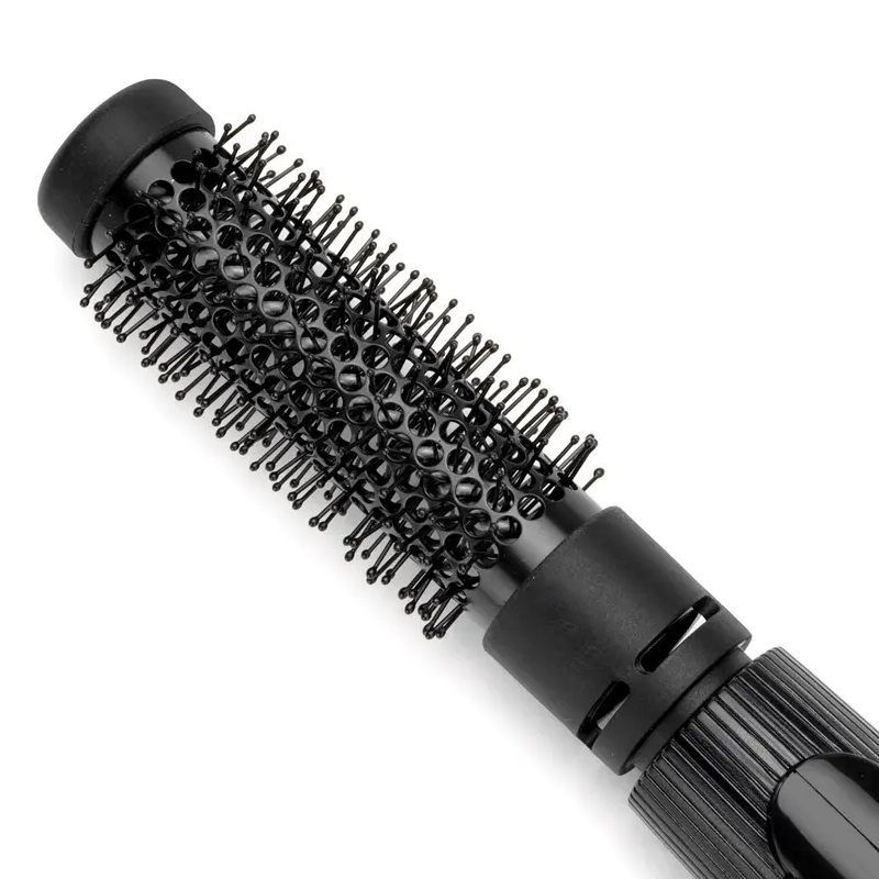 Hair styling brush BaByliss AS86E 300W — 3
