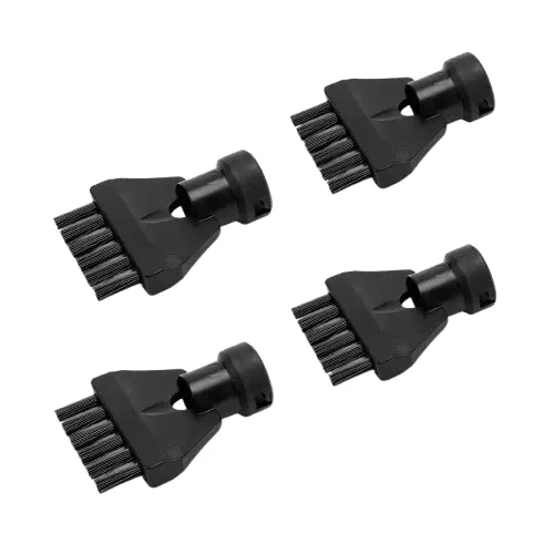 Կարի խոզանակների հավաքածու Kärcher Joint Brushes Set 2.863-324.0 — 2