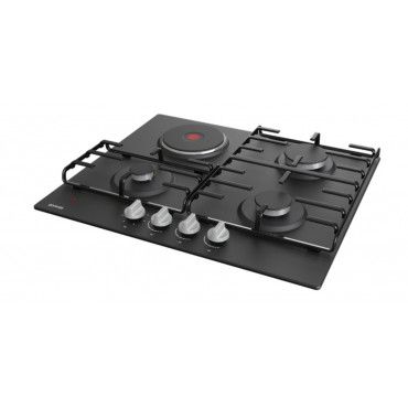 Built-in gas stove GORENJE GE680MB — 5