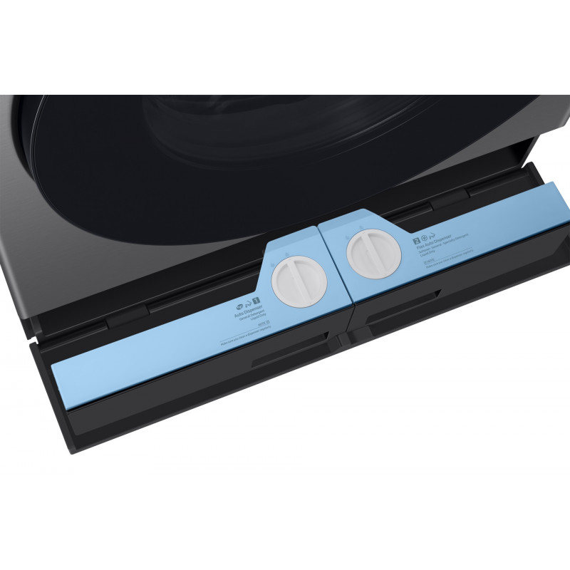 WD18DB8995BZ LD — 4