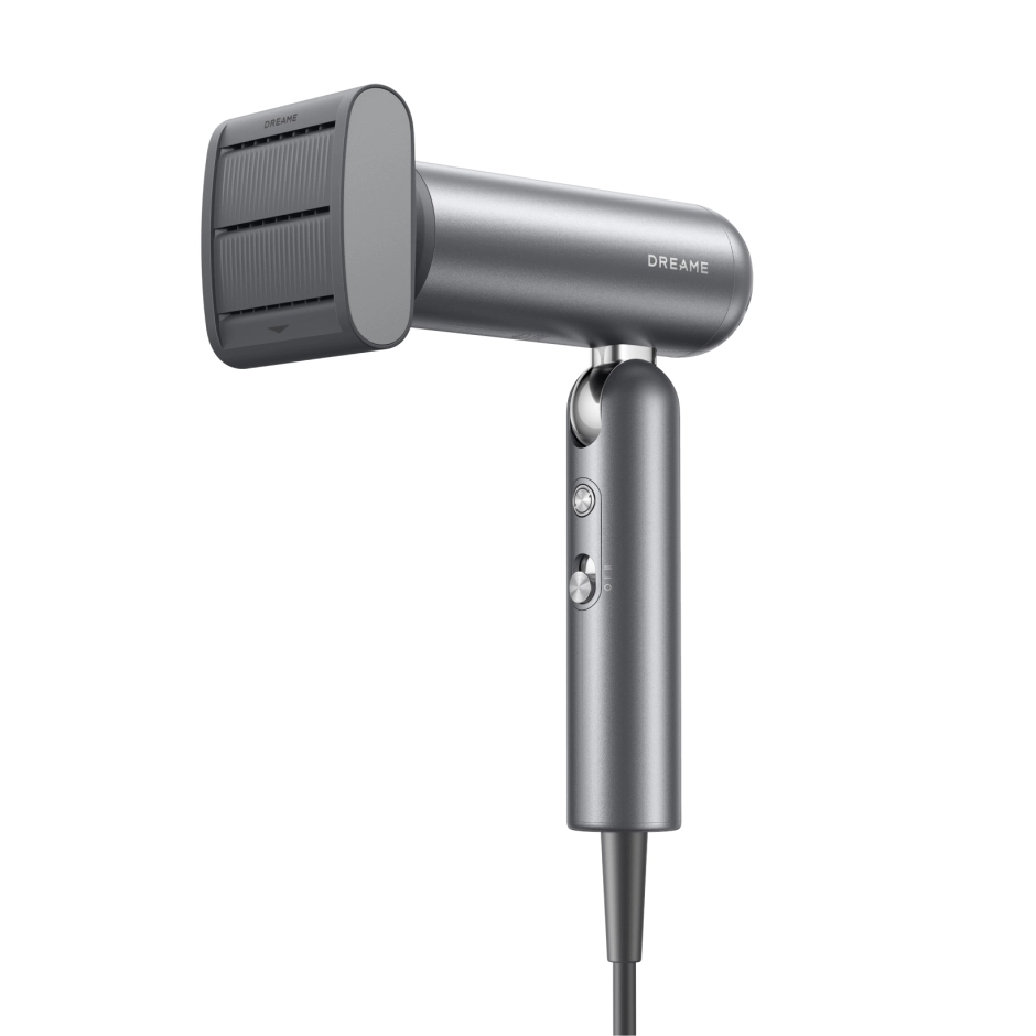 Dreame Pocket High-speed — 6