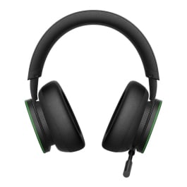 Xbox Wireless Headset