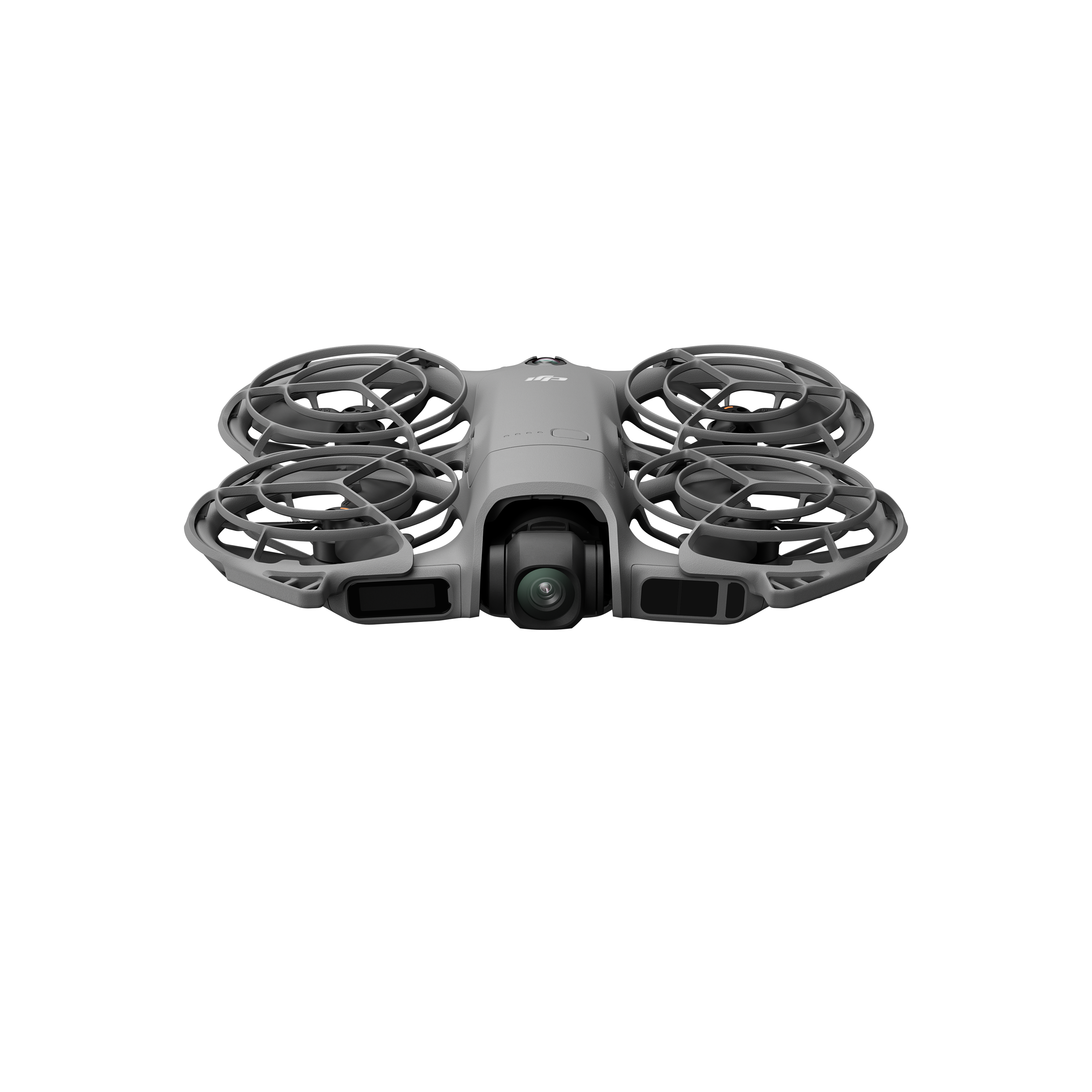 Neo 2 Motion Fly More Combo — 2