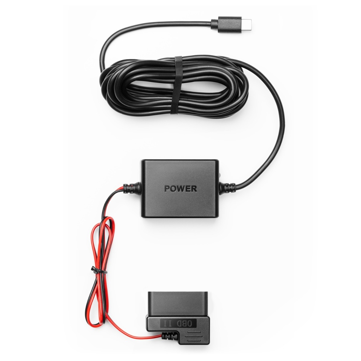 70MAI OBD II Hardwire kit OBD01 — 2