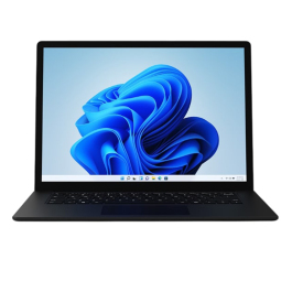 Surface Laptop 4 13