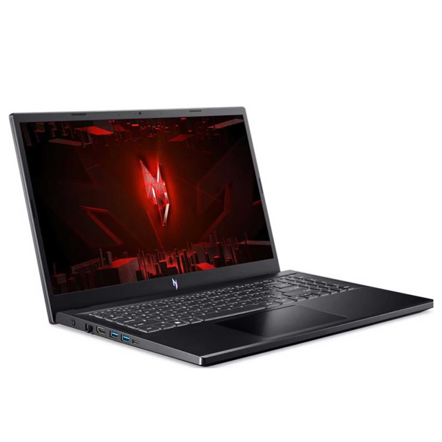 Nitro V15 ANV15-52-52XB — 3