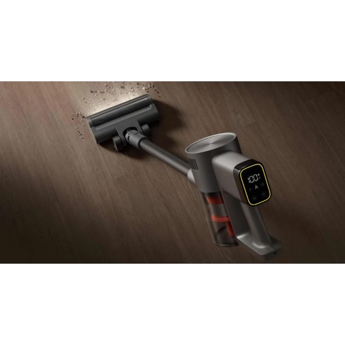 Vacuum Cleaner G30 Max EU E203 BHR08C6EU — 4