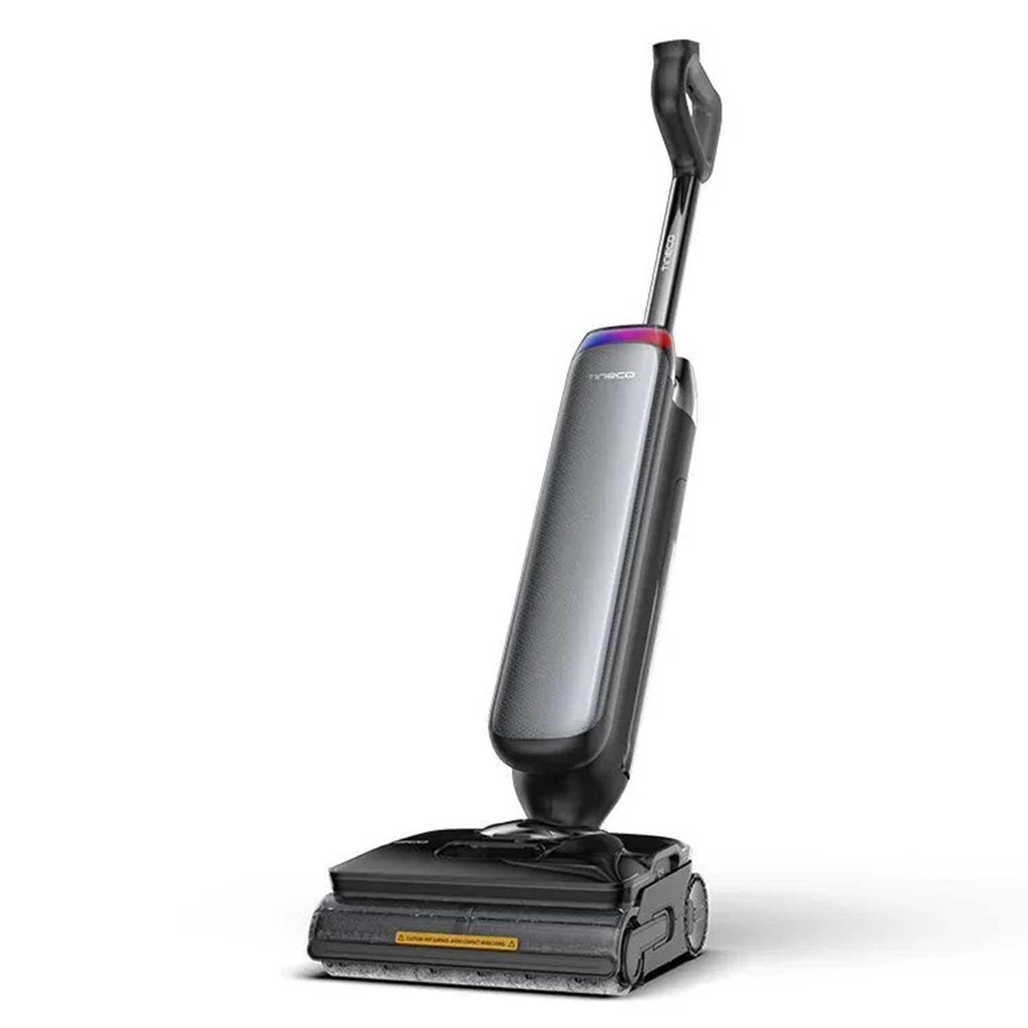Vacuum cleaner wireless TINECO FLOOR ONE S9 ARTIST STEAM PRO SW201600RU