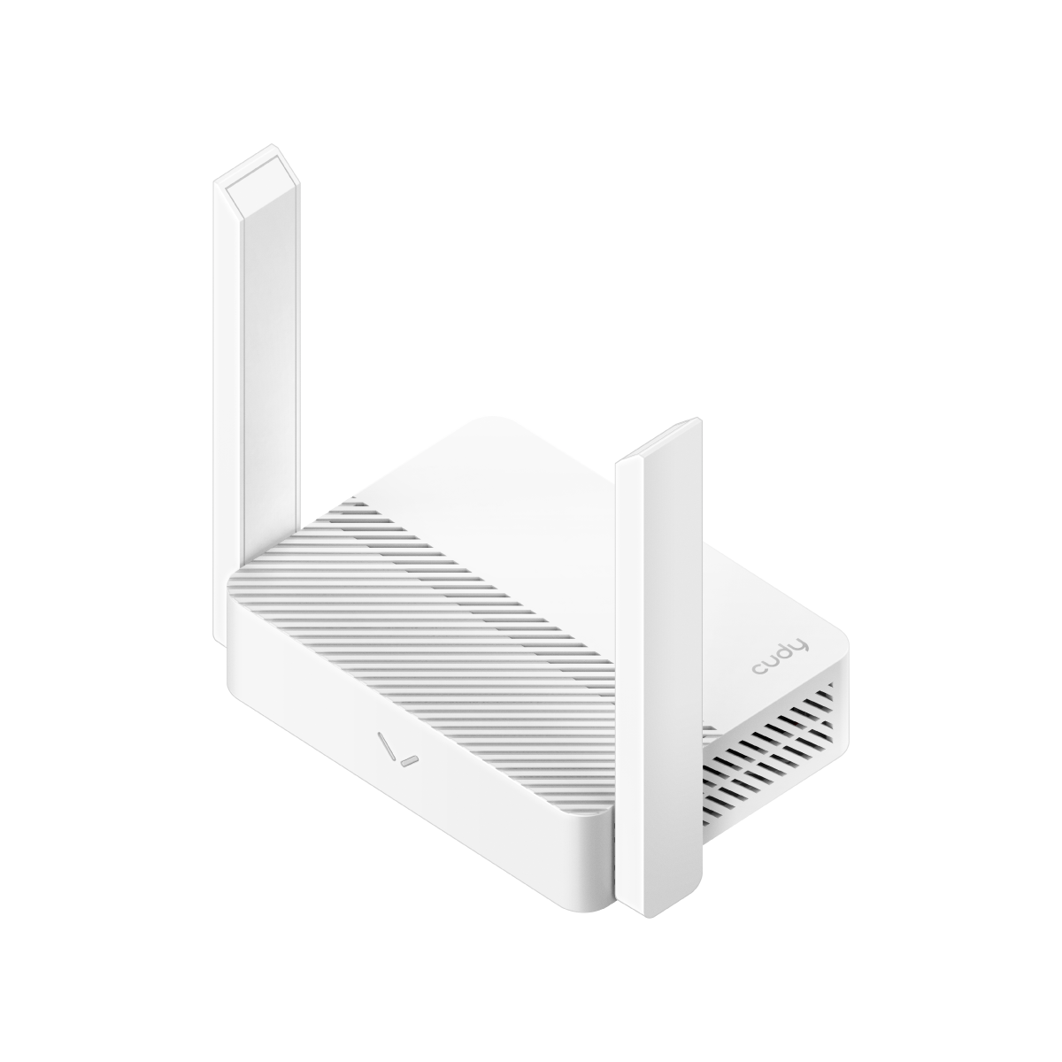 Беспроводной маршрутизатор Cudy WR300 300Mbps — 3