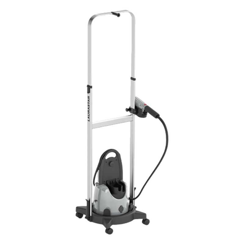 Steam cart LAURASTAR IZZI CART 157-0045.898 — 2
