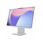 Lenovo IdeaCentre 24IRH9 i7-13620H I F0HN00RWRU — 10