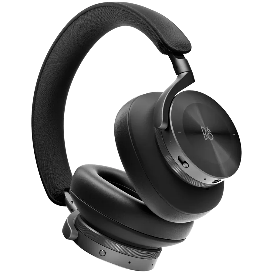 BANG & OLUFSEN Beoplay H95 Wireless Headphones — 7