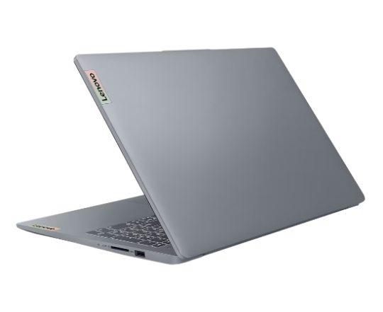 IdeaPad Slim 3 16ABR8