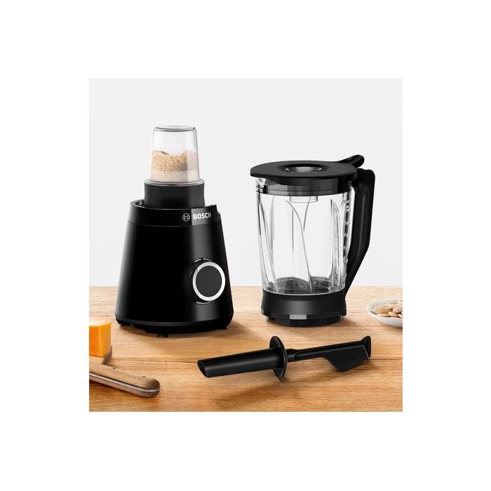 VitaPower Blender MMB6176B — 7