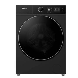 Washer Dryer WD5I1245BBR