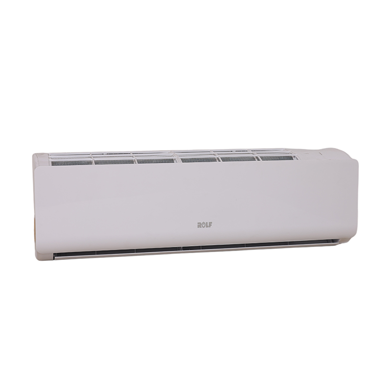 Air conditioner ROLF RFAC-18 — 6