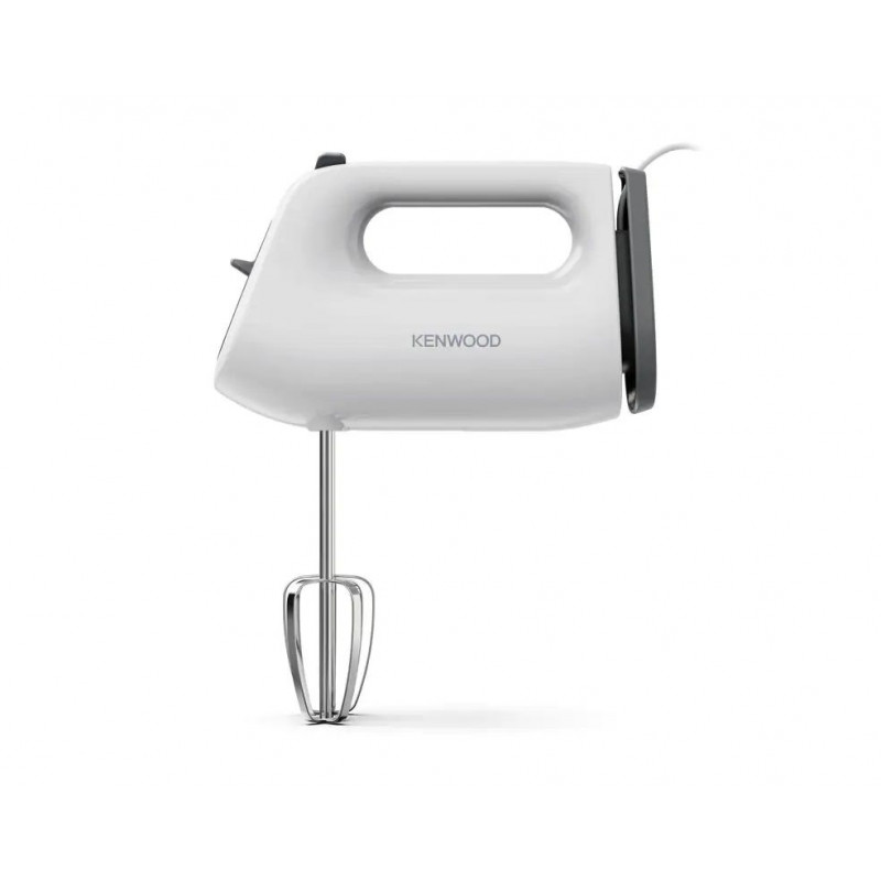 Mixer KENWOOD HMP10.000WH — 5