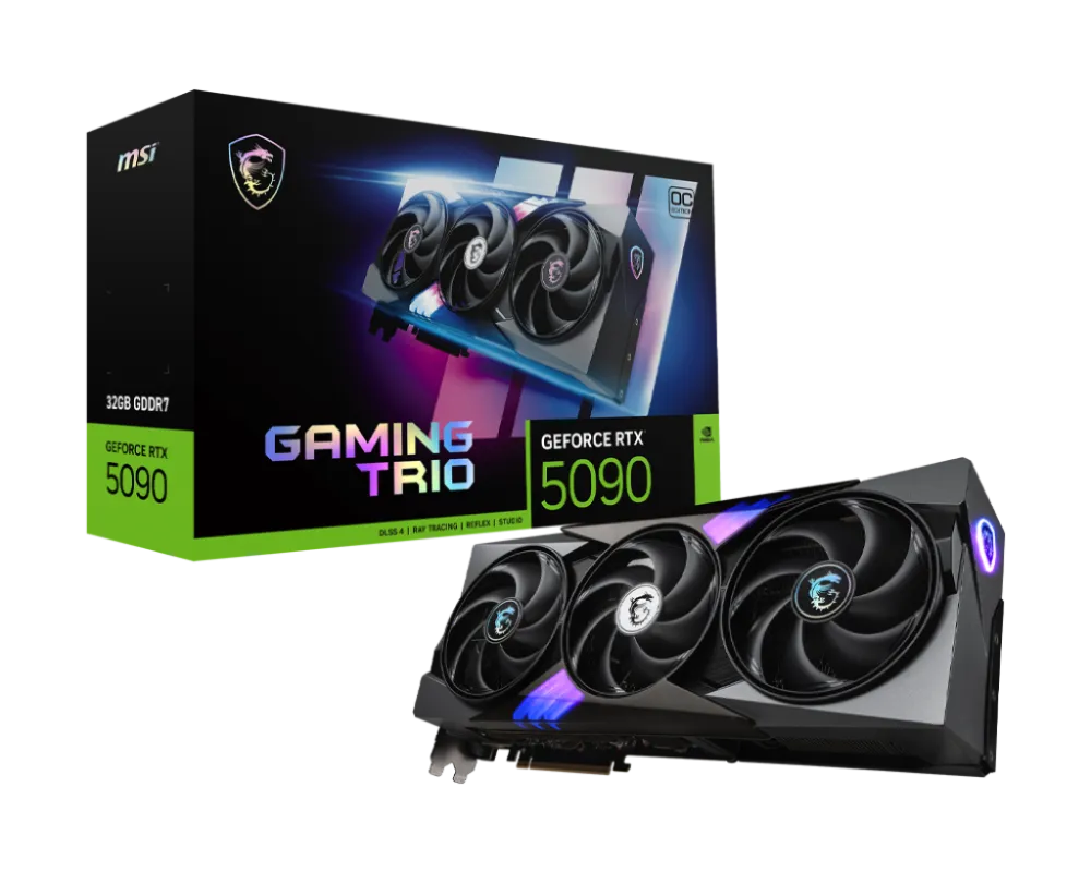 MSI Modern 15 A11MU 1552 i7-1195G7 I 9S7-155266-1007 — 3