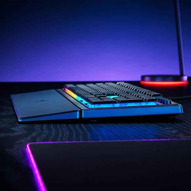 Клавиатура Razer Ornata V3 — 5