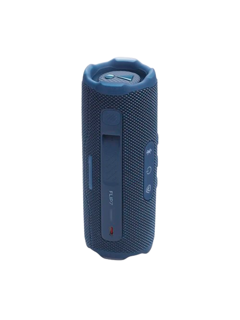 JBL Flip 7 — 63