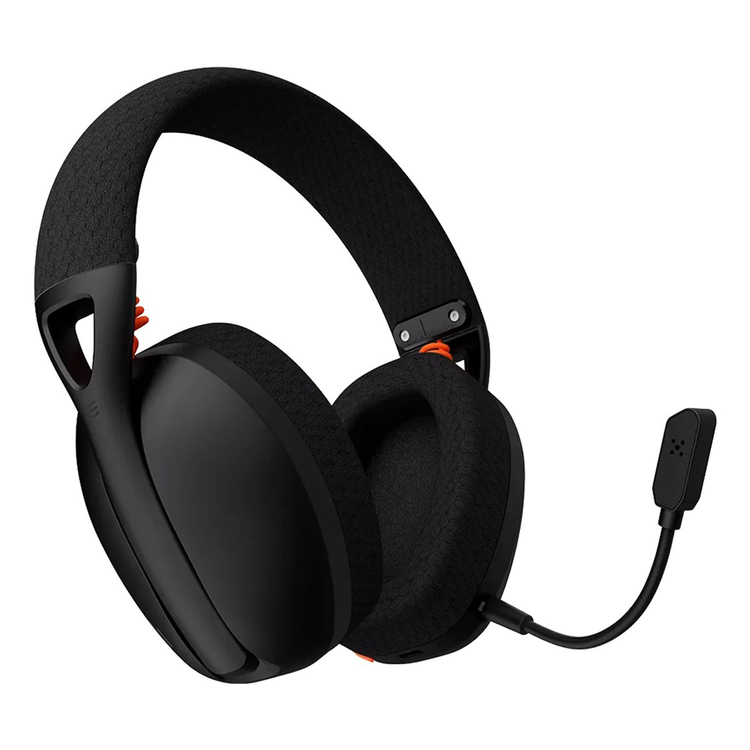 Ego GH-13 — 2