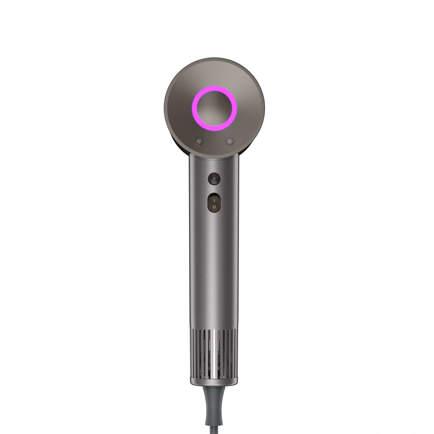 Hair dryer AENO AHD0001 — 5