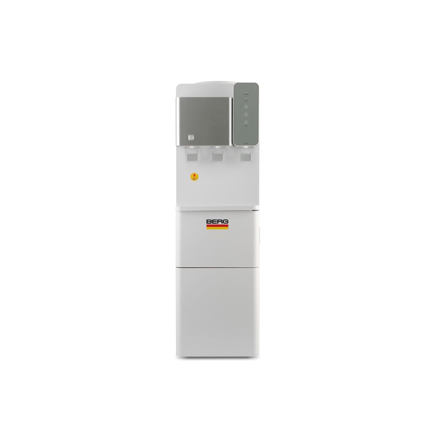 BD-22IMW — 2
